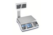 Balance poids-prix | Kern-sohn RIB 6K-3HM