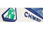 CHIMIREC, gestion haute proximité des déchets