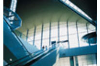 Sécurité bâtiment