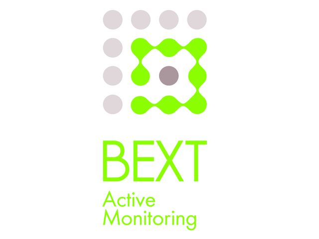 LOGICIEL GESTION ENTREPOT BEXT AM