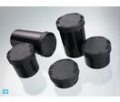 Packo protection UV