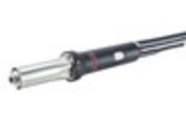 Chalumeaux air chaud : LEISTER DIODE PID