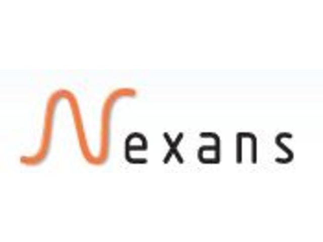 Câbles pour l'industrie