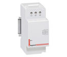 Coupleur de phase Céliane CPL - 2 modules  Legrand 