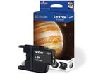 Cartouche Brother Noire LC1240BK