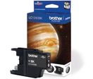 Cartouche Brother Noire LC1240BK