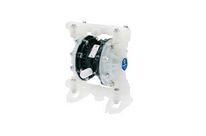 Pompe à membrane pour AD Blue | GR-24G745 