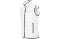 DOUDOUNE LÉGÈRE SM