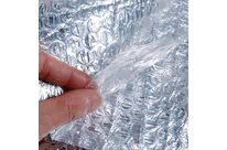 Housse de protection thermique - 1250 x 1050 x 1070 mm