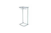 Compacteur manuel pour matières souples IPB 750 I UPB750 