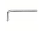 Clé mâle coudée 6 pans | HOFFMANN GROUP