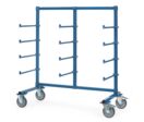 Chariot cantilever | 4616-1AS