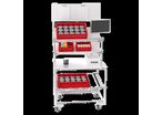 Poste de montage picking | 90F-3