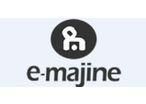 Formation e-commerce avec e-majine