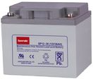 SN12-38  (12V-38Ah)