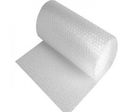 Film bulles