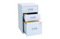 Caisson de bureau eco