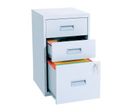 Caisson de bureau eco