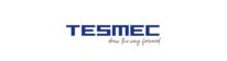 TESMEC