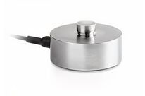 Capteur de pesage/De force | CR 2500-1Q1