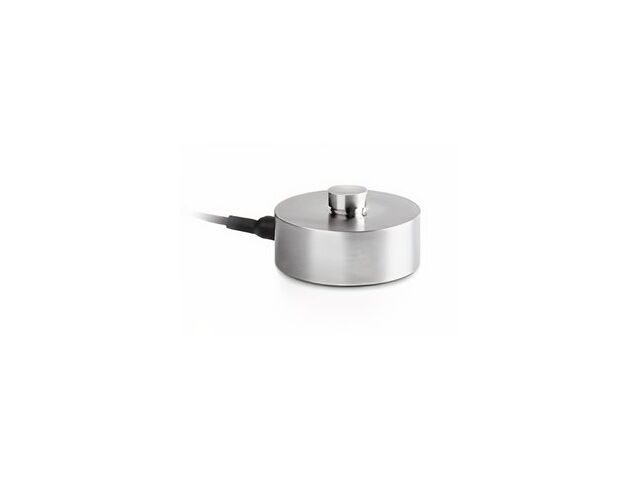 Capteur de pesage/De force | CR 2500-1Q1