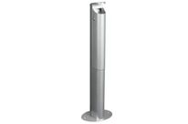 Cendrier sur pied 2.5L - KOA