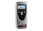 Tachymètre optique sans contact avec mémoire intégrée | testo 465  