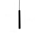 Luminaire Suspendu GU10 IP20 60cm - Blanc