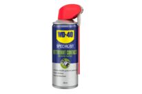 Nettoyant pour l&amp;#039;électronique WD-40 SPECIALIST, Aérosol 400 ml pour Copieurs