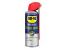 Nettoyant pour l'électronique WD-40 SPECIALIST, Aérosol 400 ml pour Copieurs