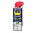 Nettoyant pour l'électronique WD-40 SPECIALIST, Aérosol 400 ml pour Copieurs
