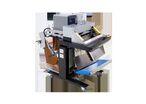 Machine d'emballage | Speedpack 400 Dual