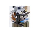 Machine d'emballage | Speedpack 400 Dual