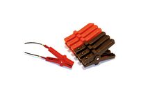 PME-RESC Clamps | EUROSMC