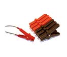 PME-RESC Clamps | EUROSMC