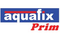 Impression opacifiante : Aquafix Prim
