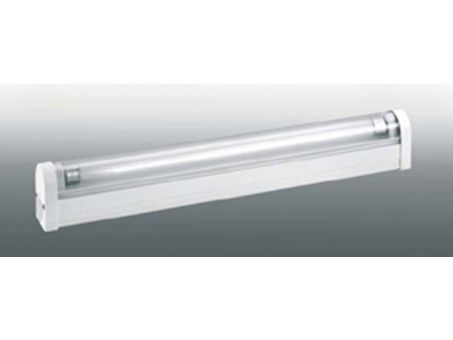 Ondo Carre 230V LED 3W Inox IP67