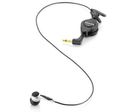 Capteur / Microphone Philips 9162