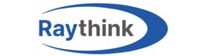 RAYTHINK TECHNOLOGY