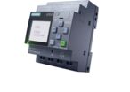 Module logique d’automatisation programmable | Siemens LOGO! 6ED1052-1MD08-0BA2