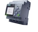 Module logique d’automatisation programmable | Siemens LOGO! 6ED1052-1MD08-0BA2