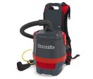 Aspirateur Dorsal RSV150 | Cristal Hygiène