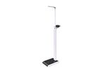 Stand scale | 6731-6831