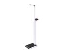 Stand scale | 6731-6831