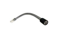 Microphone d&amp;#039;inspection | Cygnus Instruments