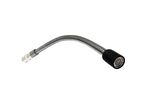 Microphone d'inspection | Cygnus Instruments