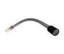 Microphone d'inspection | Cygnus Instruments
