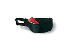 Sac banane : GS56599