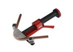 Pince arbalète cintrage pour cuivres 10 à 22mm Virax Ref. 9653