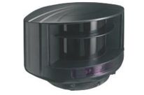 Dispositif laser de sécurité | GJD505 ACCESSPRO 